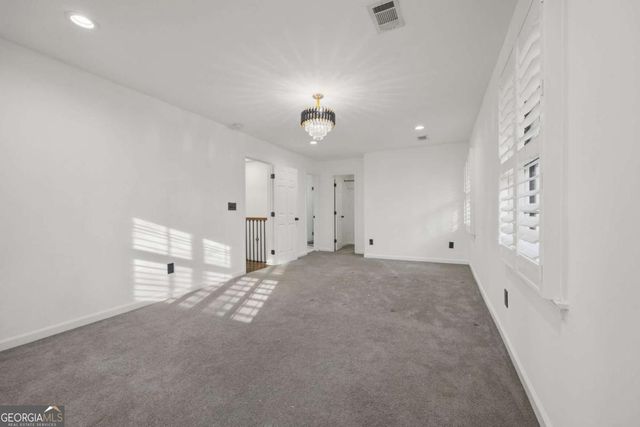 1954 Childress Drive SW, Atlanta, GA 30311