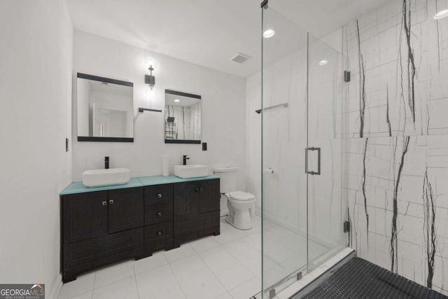 1954 Childress Drive SW, Atlanta, GA 30311