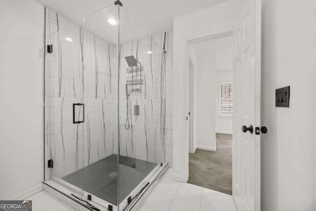 1954 Childress Drive SW, Atlanta, GA 30311