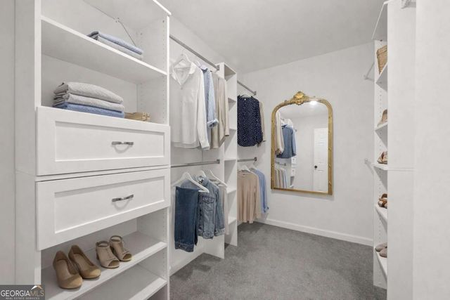 1954 Childress Drive SW, Atlanta, GA 30311