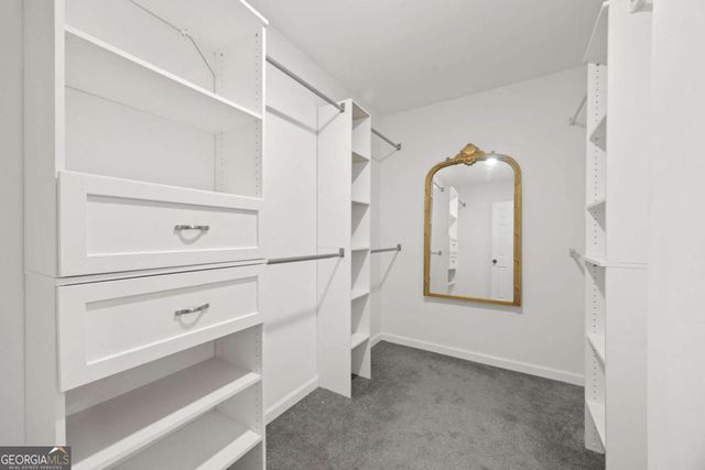 1954 Childress Drive SW, Atlanta, GA 30311