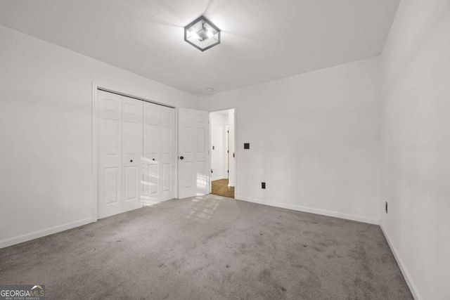 1954 Childress Drive SW, Atlanta, GA 30311