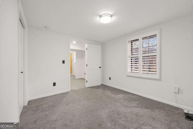 1954 Childress Drive SW, Atlanta, GA 30311