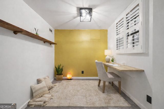 1954 Childress Drive SW, Atlanta, GA 30311