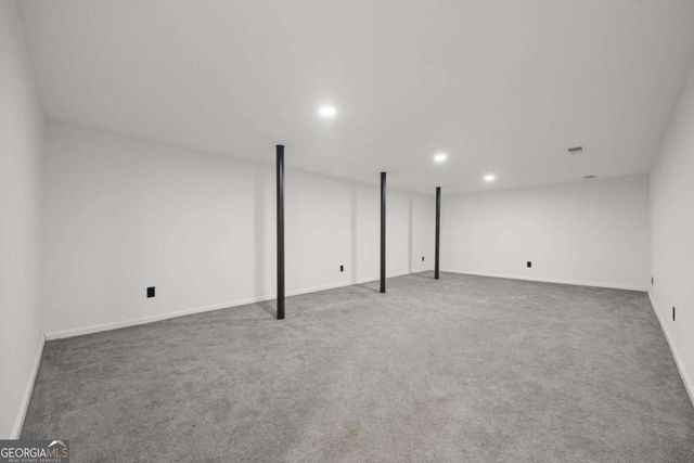 1954 Childress Drive SW, Atlanta, GA 30311