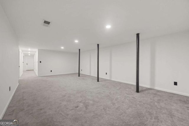 1954 Childress Drive SW, Atlanta, GA 30311