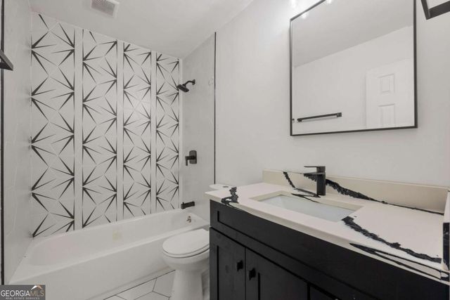 1954 Childress Drive SW, Atlanta, GA 30311