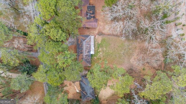 1954 Childress Drive SW, Atlanta, GA 30311