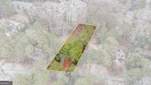 1954 Childress Drive SW, Atlanta, GA 30311