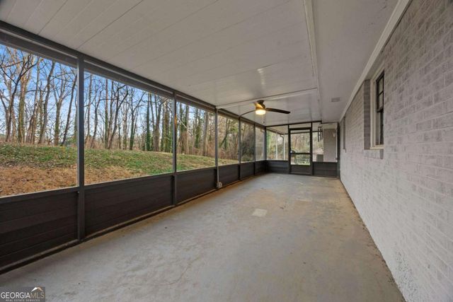 1954 Childress Drive SW, Atlanta, GA 30311