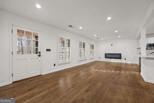 1954 Childress Drive SW, Atlanta, GA 30311