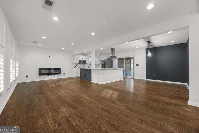 1954 Childress Drive SW, Atlanta, GA 30311