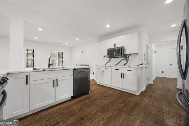 1954 Childress Drive SW, Atlanta, GA 30311