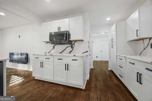 1954 Childress Drive SW, Atlanta, GA 30311