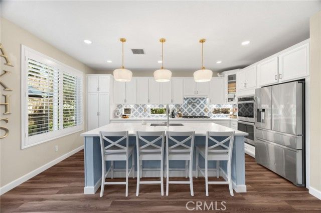 3680 Skylark, Brea, CA 92823