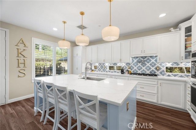 3680 Skylark, Brea, CA 92823