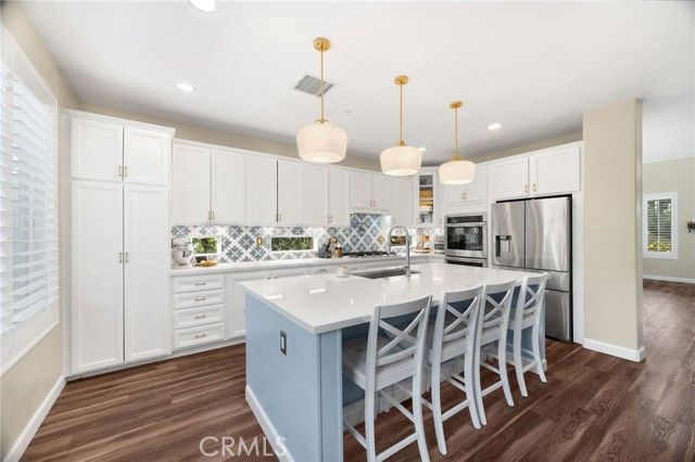 3680 Skylark, Brea, CA 92823