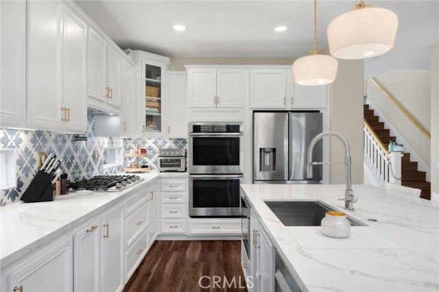 3680 Skylark, Brea, CA 92823