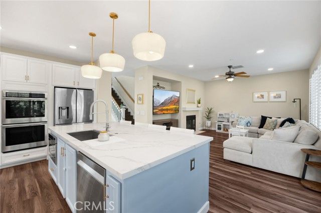 3680 Skylark, Brea, CA 92823