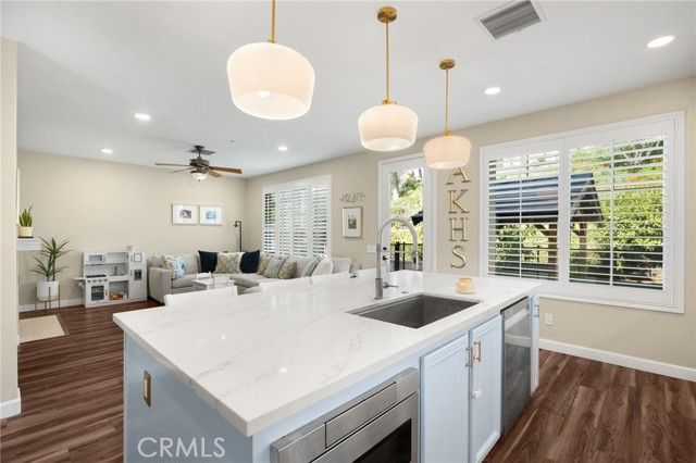 3680 Skylark, Brea, CA 92823