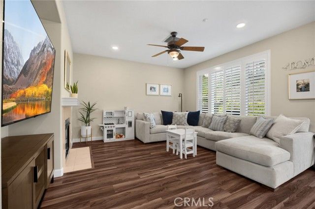 3680 Skylark, Brea, CA 92823