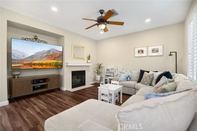 3680 Skylark, Brea, CA 92823