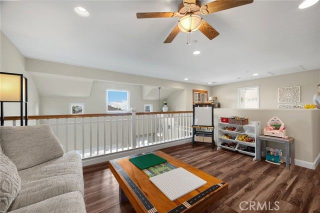 3680 Skylark, Brea, CA 92823