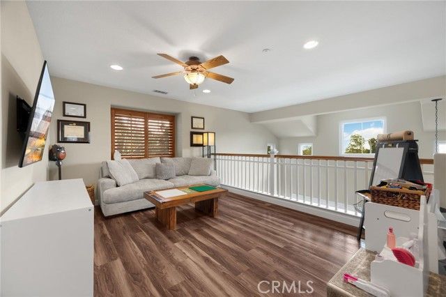 3680 Skylark, Brea, CA 92823