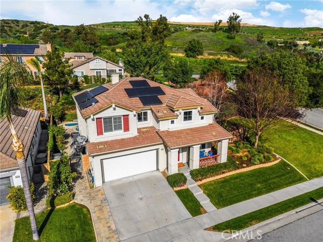 3680 Skylark, Brea, CA 92823