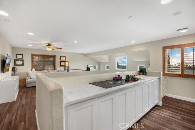 3680 Skylark, Brea, CA 92823