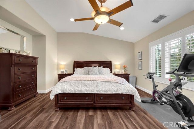 3680 Skylark, Brea, CA 92823