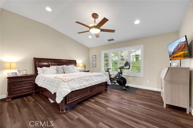 3680 Skylark, Brea, CA 92823