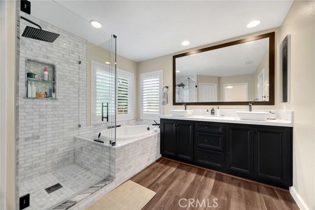 3680 Skylark, Brea, CA 92823