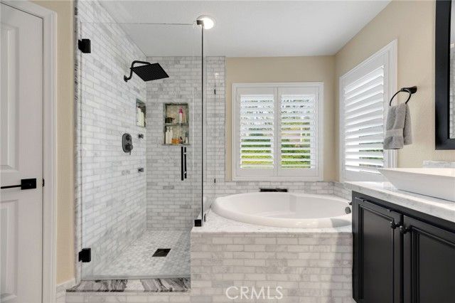 3680 Skylark, Brea, CA 92823