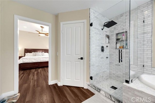 3680 Skylark, Brea, CA 92823