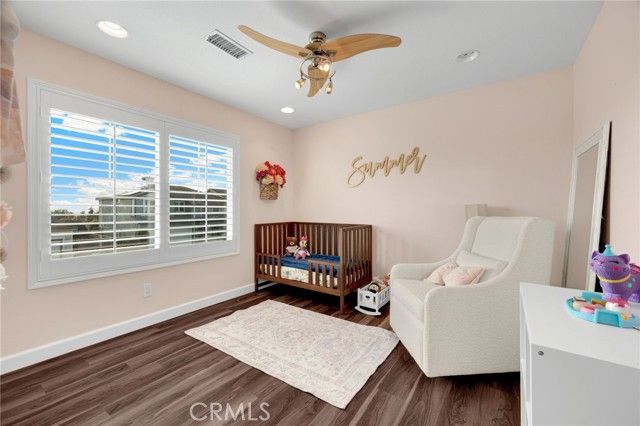 3680 Skylark, Brea, CA 92823