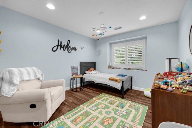 3680 Skylark, Brea, CA 92823