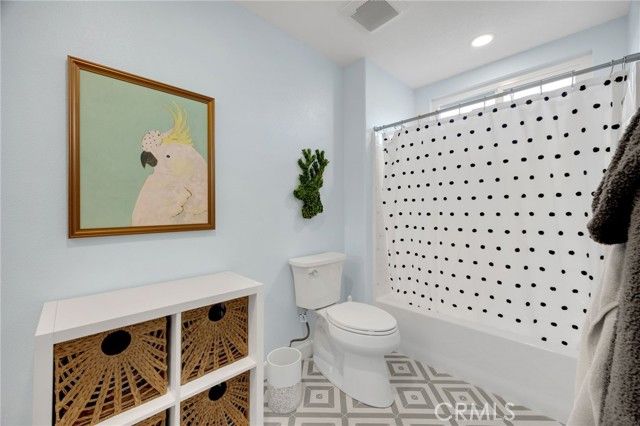 3680 Skylark, Brea, CA 92823