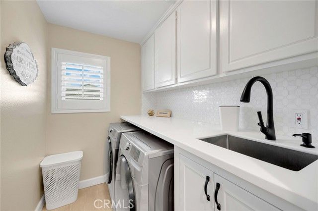 3680 Skylark, Brea, CA 92823