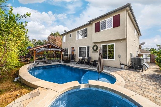 3680 Skylark, Brea, CA 92823