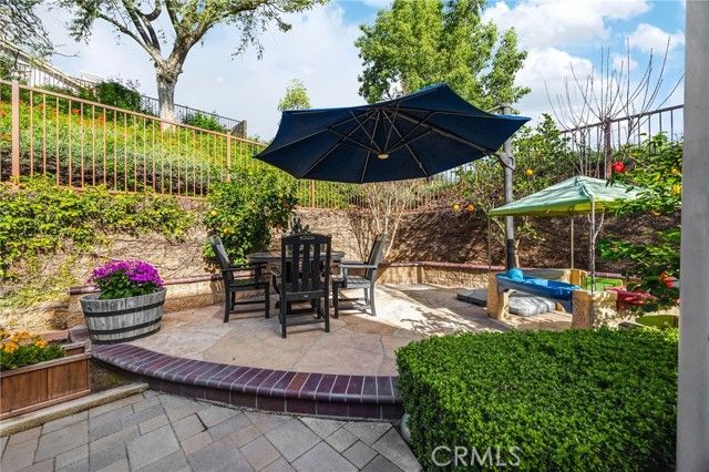 3680 Skylark, Brea, CA 92823