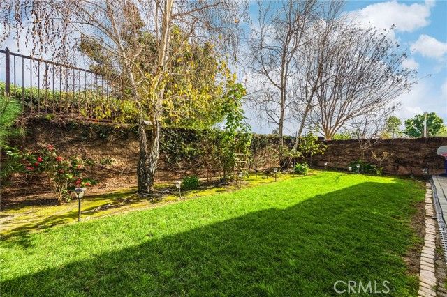 3680 Skylark, Brea, CA 92823