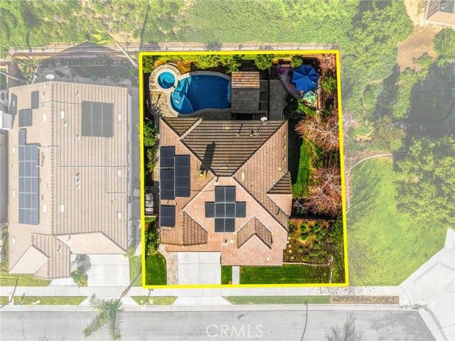 3680 Skylark, Brea, CA 92823