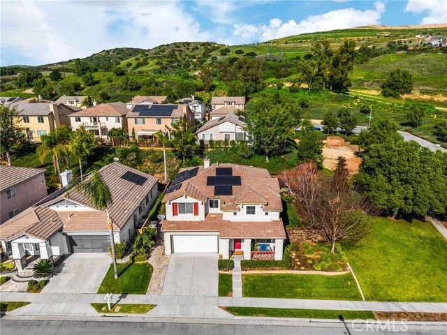 3680 Skylark, Brea, CA 92823