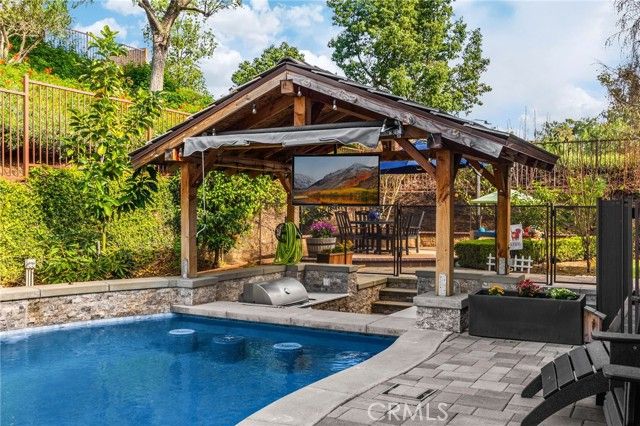 3680 Skylark, Brea, CA 92823