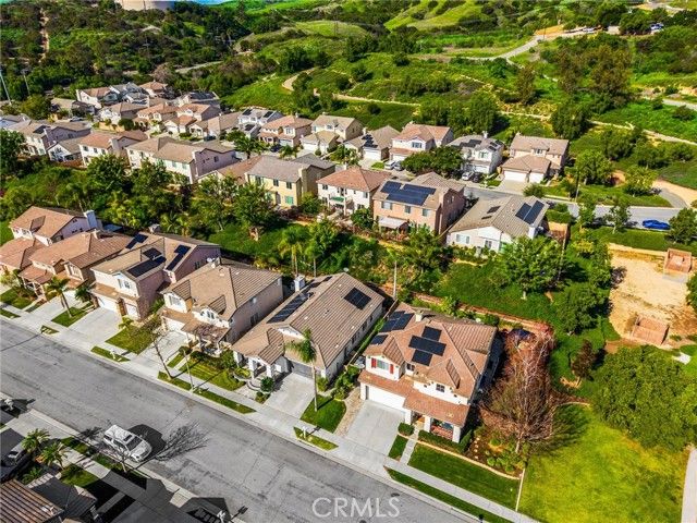 3680 Skylark, Brea, CA 92823