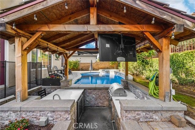 3680 Skylark, Brea, CA 92823