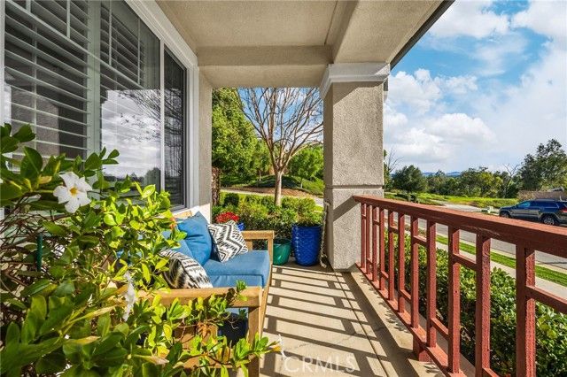 3680 Skylark, Brea, CA 92823