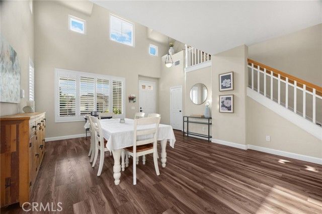 3680 Skylark, Brea, CA 92823