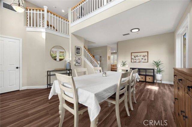 3680 Skylark, Brea, CA 92823